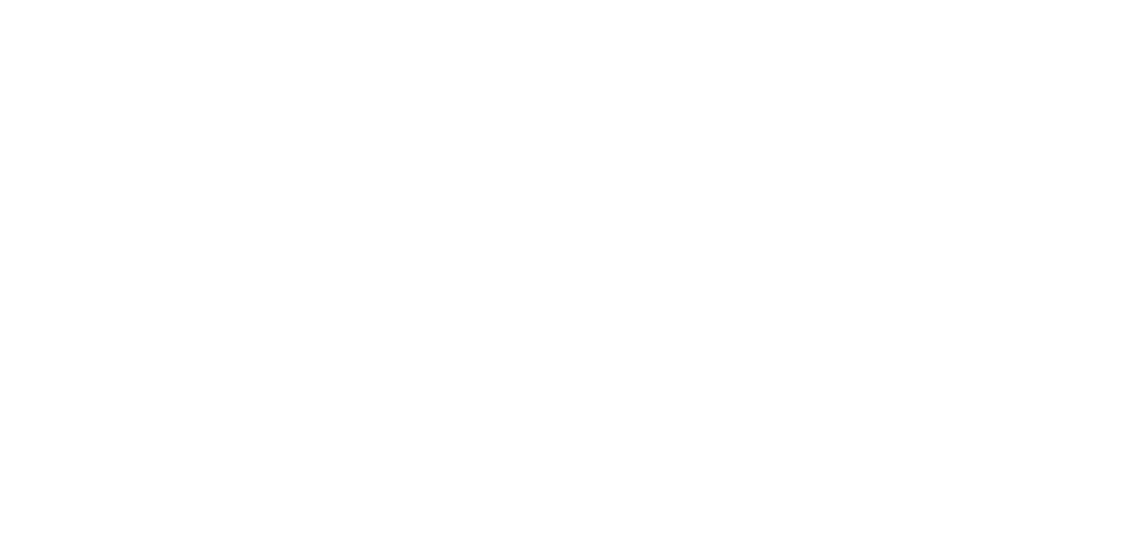 Advanced gloskin clinic Logo for website-01