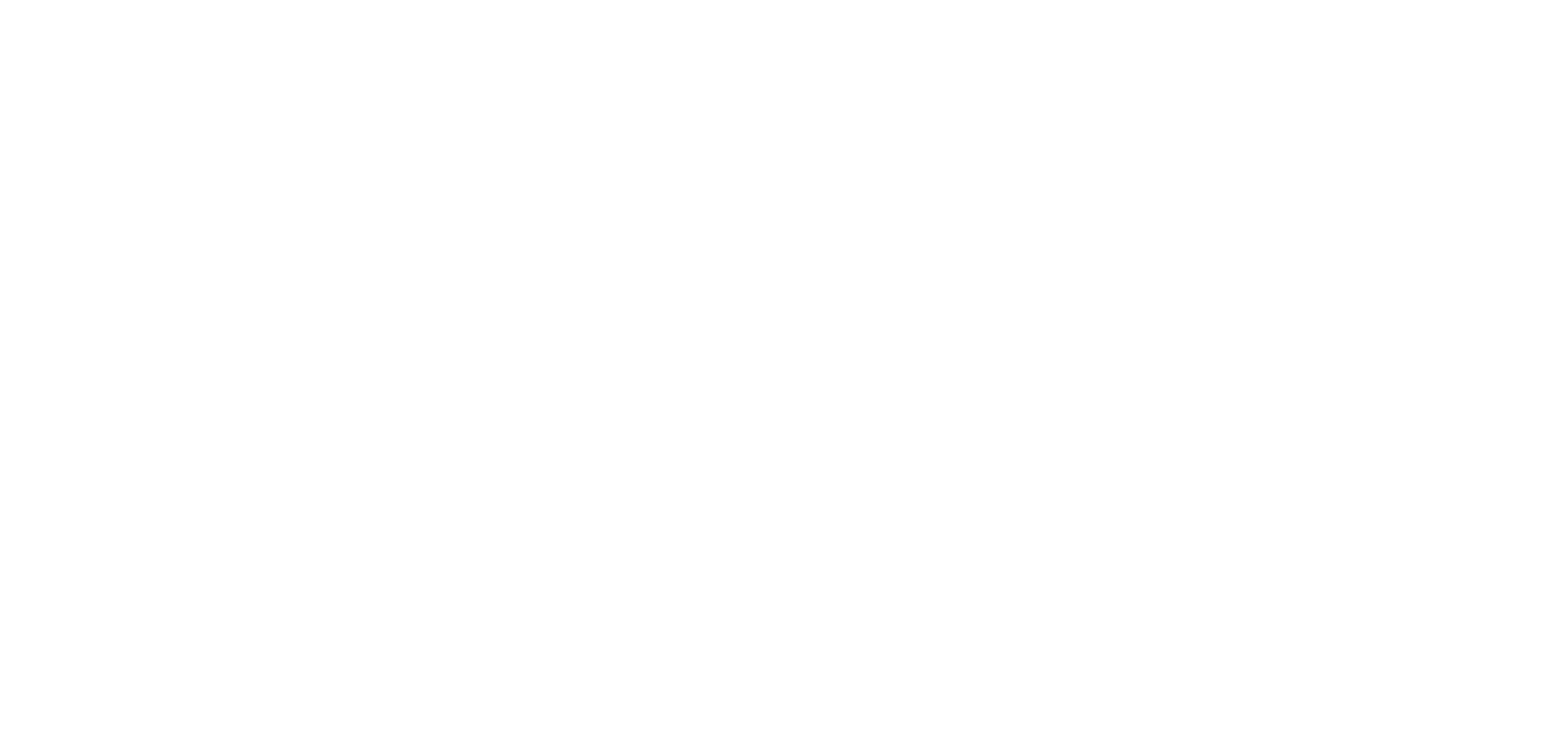 Arisia Logo for website-01