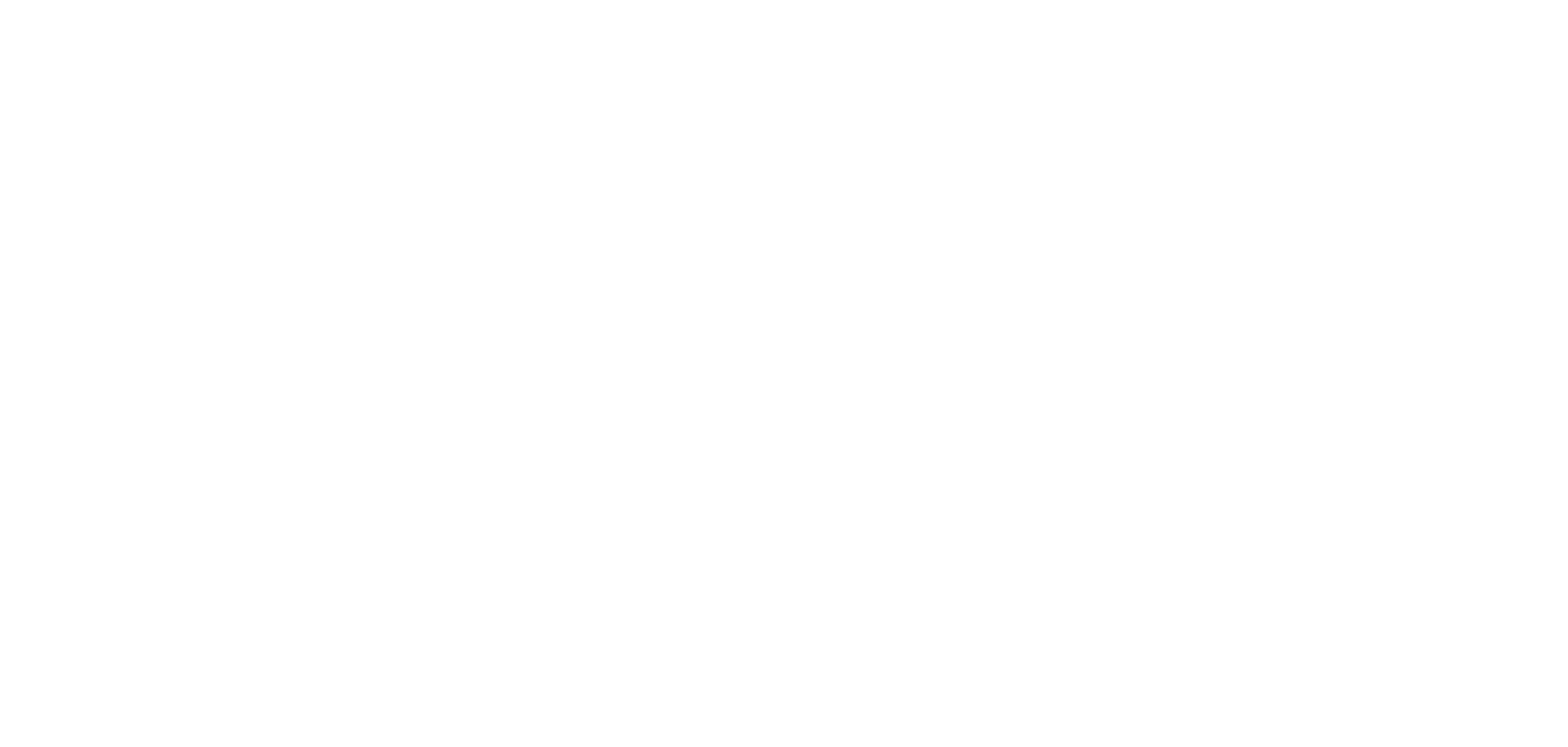 Artes Logo for website-01