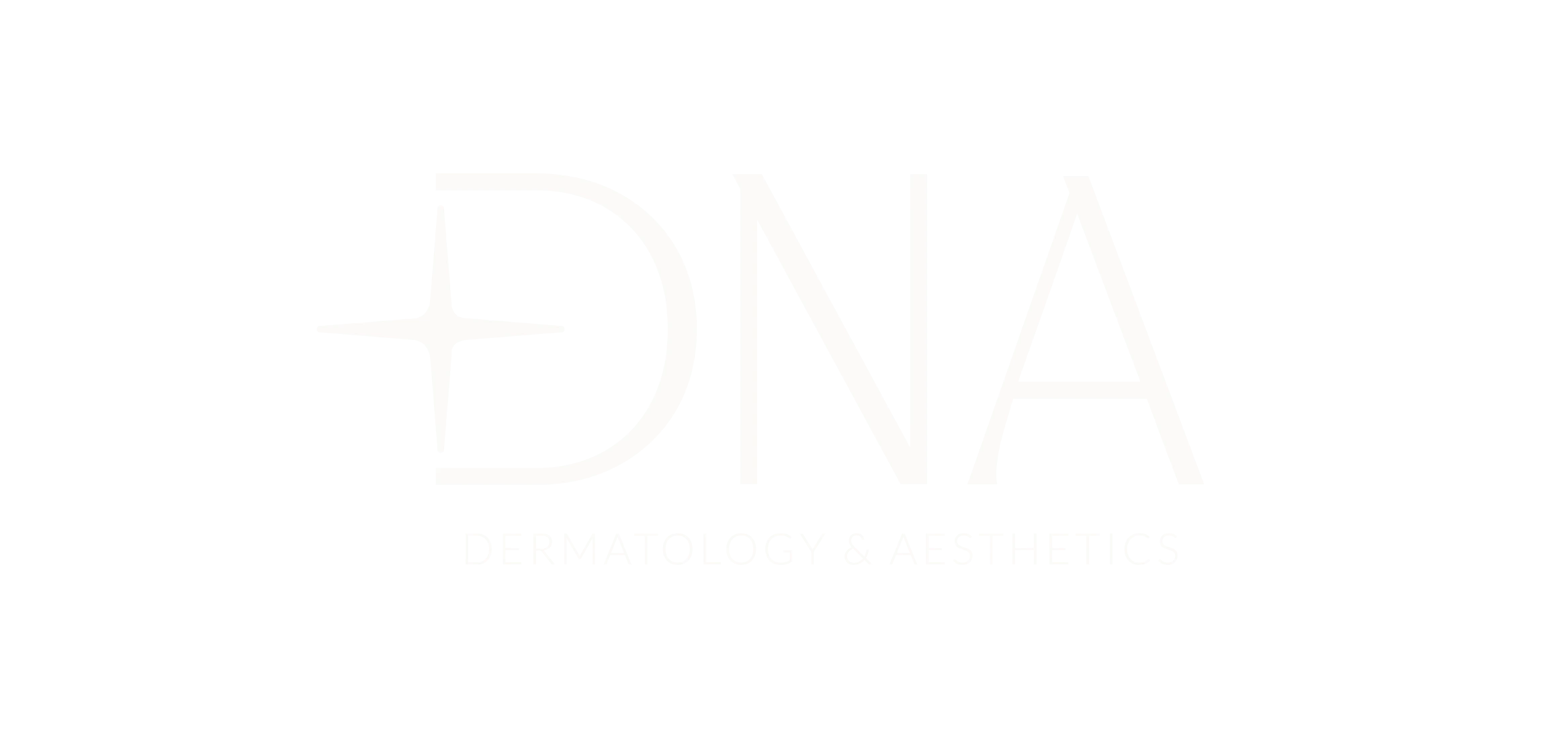DNA Logo for website-01