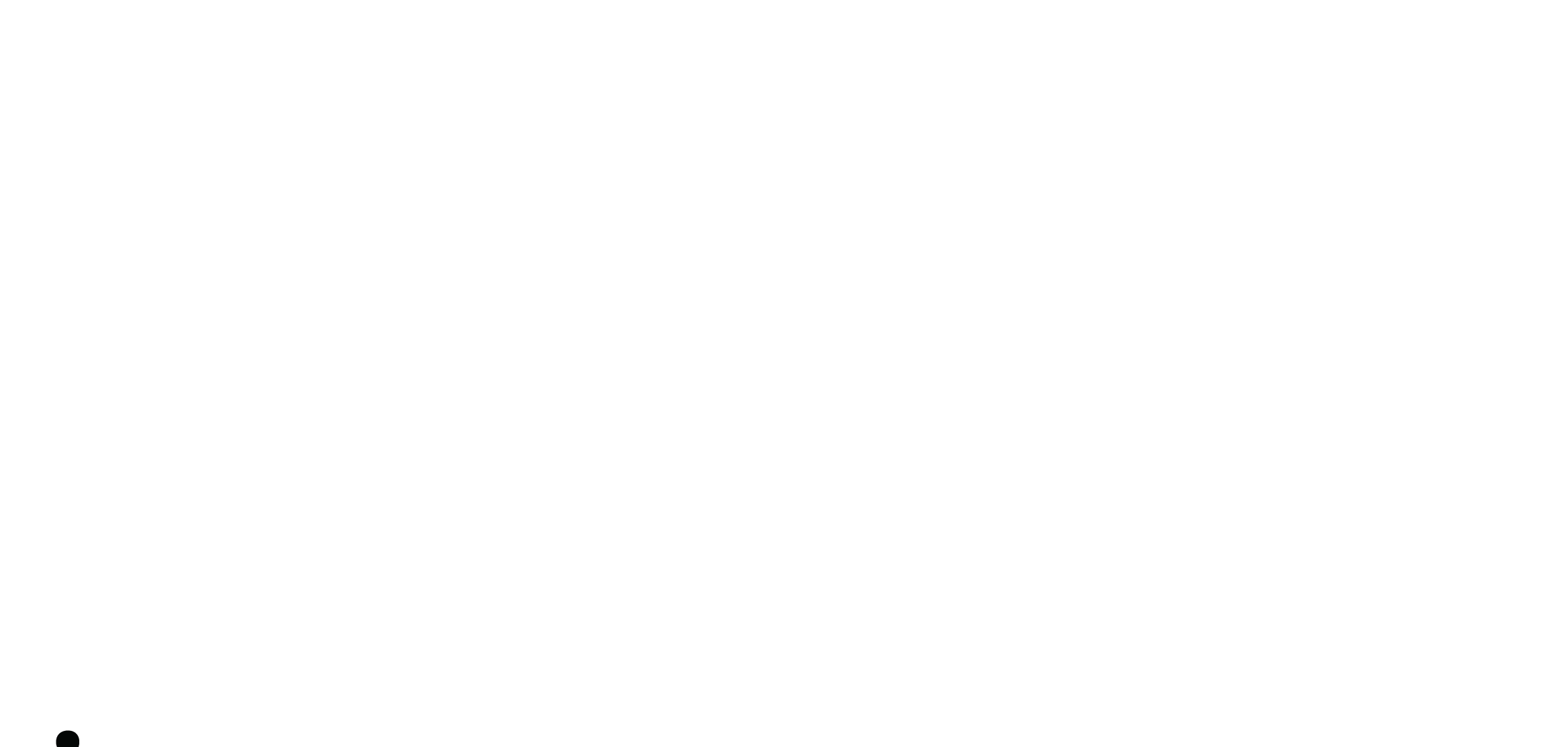 Grohair Logo for website-01