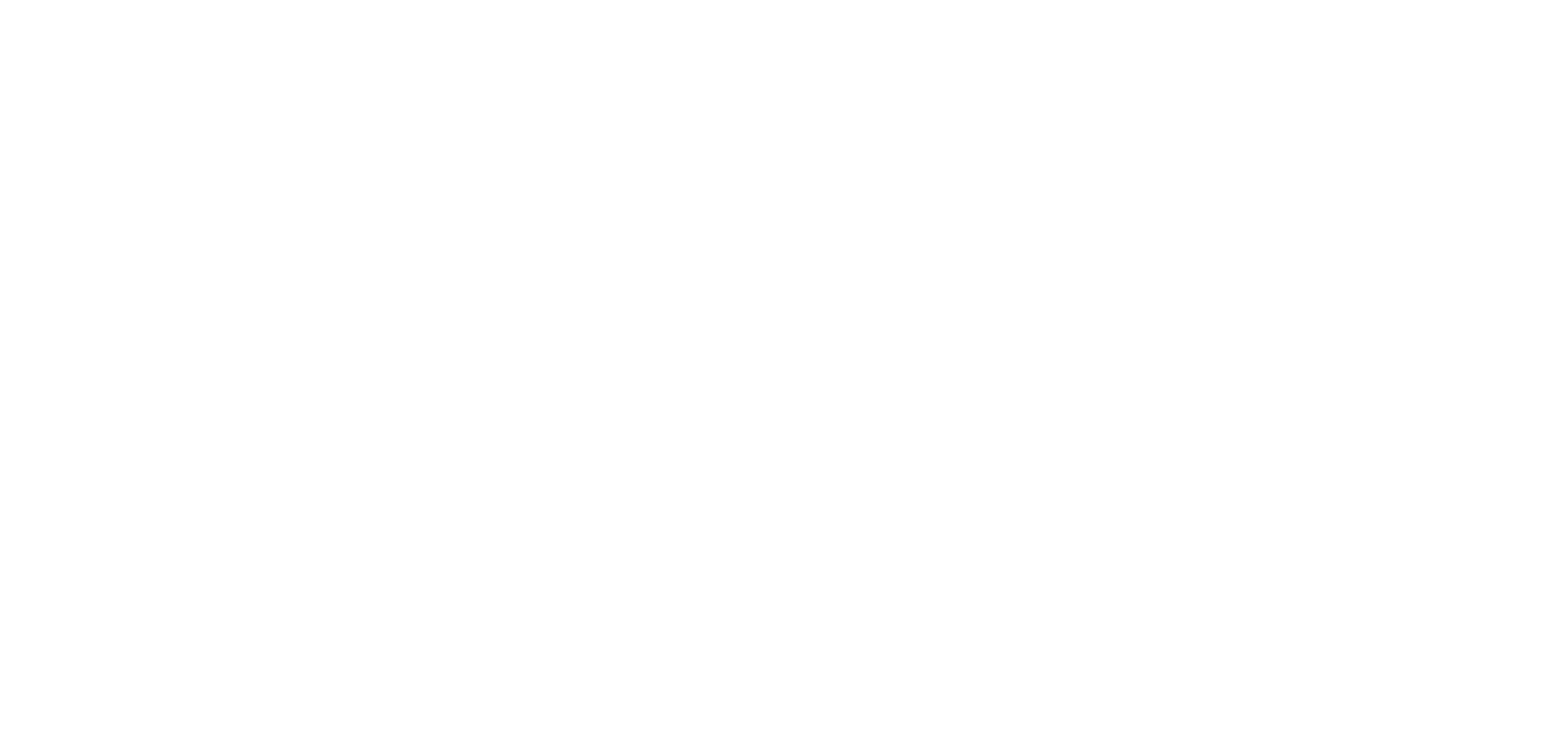 Kleo Aesthetics Logo for website-01