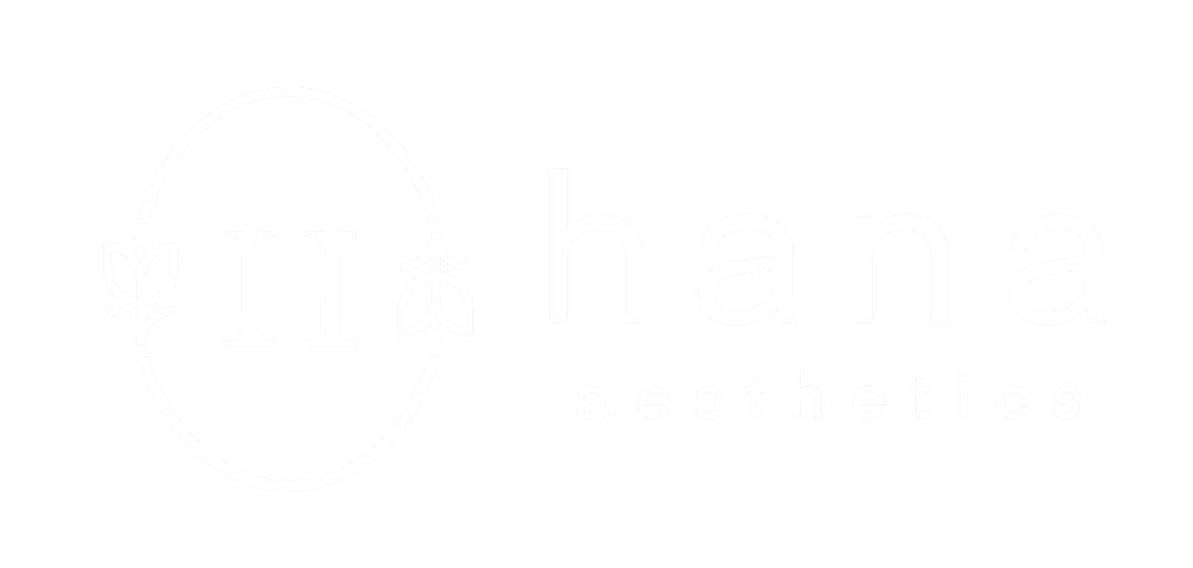 Untitled design - 2023-11-25T194931.827 (1)